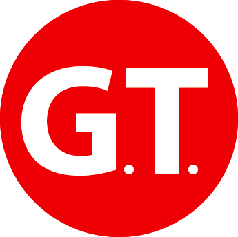 G.T. Service